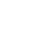 Sheffield City Council